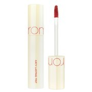 Rom&nd, Juicy Lasting Tint, mocno napigmentowany błyszczyk do ust, 29 Papaya Jam, 5,5 g https://azcdn.doz.pl/image/d/product/b473f3a5-scale-180x180.png