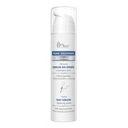 Ava Pore Solution, serum zwężające pory, 50 ml https://azcdn.doz.pl/image/d/product/2debef59-scale-180x180.png