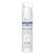 Ava Pore Solution, serum zwężające pory, 50 ml
