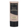 Max Factor Lasting Performance, podkład do twarzy, 106 Natural Beige, 35 ml
