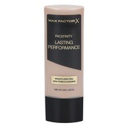 Max Factor Lasting Performance, podkład do twarzy, 106 Natural Beige, 35 ml https://azcdn.doz.pl/image/d/product/7f20abaa-scale-180x180.png