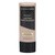 Max Factor Lasting Performance, podkład do twarzy, 106 Natural Beige, 35 ml