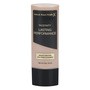 Max Factor Lasting Performance, podkład do twarzy, 106 Natural Beige, 35 ml
