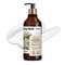 Farmona my'BIO, proteinowy balsam do ciała, 400 ml