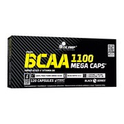 Olimp BCAA 1100 Mega Caps, kapsułki, 120 szt. https://azcdn.doz.pl/image/d/product/98c9d4e9-scale-180x180.png