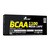 Olimp BCAA 1100 Mega Caps, kapsułki, 120 szt.