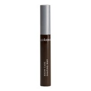 Lumene, Brow Care, wosk do brwi, 3 Dark Brown, 5 ml https://azcdn.doz.pl/image/d/product/1cfbebd7-scale-180x180.png