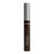 Lumene, Brow Care, wosk do brwi, 3 Dark Brown, 5 ml