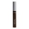 Lumene, Brow Care, wosk do brwi, 3 Dark Brown, 5 ml