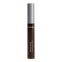 Lumene, Brow Care, wosk do brwi, 3 Dark Brown, 5 ml