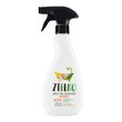 Zielko, Płyn do łazienki, 500 ml