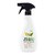 Zielko, Płyn do łazienki, 500 ml