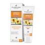 Flos-Lek Pharma Arnica, żel z arniką forte, 50 ml