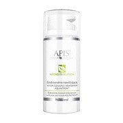 Apis Hydro Evolution, serum ekstremalnie nawilżające z gruszką i rabarbarem, 100 ml https://azcdn.doz.pl/image/d/product/2359a079-scale-180x180.png