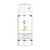Apis Hydro Evolution, serum ekstremalnie nawilżające z gruszką i rabarbarem, 100 ml