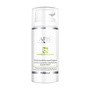Apis Hydro Evolution, serum ekstremalnie nawilżające z gruszką i rabarbarem, 100 ml