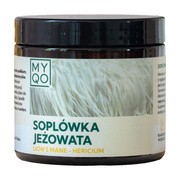 MYQO Soplówka jeżowata - Lion's mane - Hericium, kapsułki, 90 szt. https://azcdn.doz.pl/image/d/product/ea29a81a-scale-180x180.png