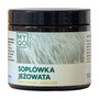 MYQO Soplówka jeżowata - Lion's mane - Hericium, kapsułki, 90 szt.