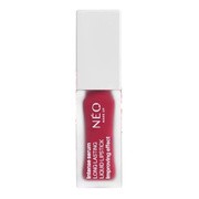 Neo Make Up, Długotrwała pomadka do ust w płynie, 05 Eternal Enthusiasm, 5 ml https://azcdn.doz.pl/image/d/product/db927e1c-scale-180x180.png