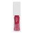 Neo Make Up, Długotrwała pomadka do ust w płynie, 05 Eternal Enthusiasm, 5 ml