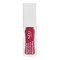 Neo Make Up, Długotrwała pomadka do ust w płynie, 05 Eternal Enthusiasm, 5 ml