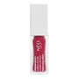Neo Make Up, Długotrwała pomadka do ust w płynie, 05 Eternal Enthusiasm, 5 ml