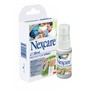 Nexcare Protector, plaster w płynie, spray, 28 ml