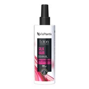 Vis Plantis Loton Cosmetics, Silk hair, odżywka w sprayu do włosów suchych i matowych, 200 ml https://azcdn.doz.pl/image/d/product/e0fc54d9-scale-180x180.png