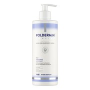 Poldermin Complex, krem intensywnie nawilżający, 500 ml https://azcdn.doz.pl/image/d/product/55c61284-scale-180x180.png