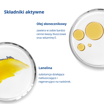Skarb Matki Femina, maść do pielęgnacji brodawek sutkowych, 30 g