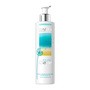 Bandi Pure Care, morskie mleczko do demakijażu twarzy, oczu i ust, 230 ml