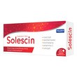 Solescin, tabletki dojelitowe, 30 szt.
