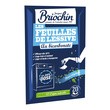 Briochin, listki do prania, zielona świeżość, 20 szt.