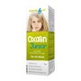 Oxalin Junior, 0,5 mg/g, żel do nosa, 10 g (butelka)