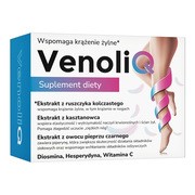 VenoliQ, kapsułki, 60 szt. https://azcdn.doz.pl/image/d/product/4fc2785d-scale-180x180.png