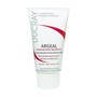Ducray Argeal, szampon do włosów tłustych - absorbujący sebum, 200 ml