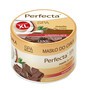 Dax Perfecta SPA, masło do ciała czekoladowo-kokosowe, 225 ml