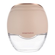 Canpol Babies Hands-Free, laktator bezprzewodowy, muszlowy,  1 szt. https://azcdn.doz.pl/image/d/product/d3be0d44-scale-180x180.png