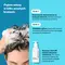Dermz HairLXR, szampon wzmacniający, 300 ml