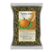 Flos Nasiona dyni, pestki, 100 g https://azcdn.doz.pl/image/d/product/89be6531-scale-180x180.png