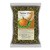 Flos Nasiona dyni, pestki, 100 g