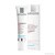 La Roche-Posay Redermic R, intensywna przeciwzmarszczkowa kuracja pielęgnacyjna pod oczy, 15 ml
