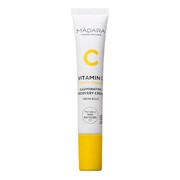 Madara Vitamin C, nawilżający krem z witaminą C, 15 ml https://azcdn.doz.pl/image/d/product/75414b5e-scale-180x180.png