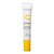 Madara Vitamin C, nawilżający krem z witaminą C, 15 ml