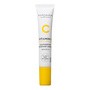 Madara Vitamin C, nawilżający krem z witaminą C, 15 ml
