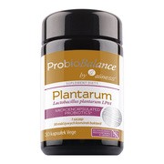 Aliness ProbioBalance Plantarum, kapsułki, 30 szt. https://azcdn.doz.pl/image/d/product/c9c4ed27-scale-180x180.png
