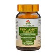 My Herbs Bergamot extract, kapsułki, 30 szt.