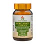 My Herbs Bergamot extract, kapsułki, 30 szt.