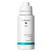 Dr.Hauschka Med, płyn do płukania jamy ustnej, 300 ml https://azcdn.doz.pl/image/d/product/d02a5d6f-scale-180x180.png