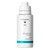 Dr.Hauschka Med, płyn do płukania jamy ustnej, 300 ml